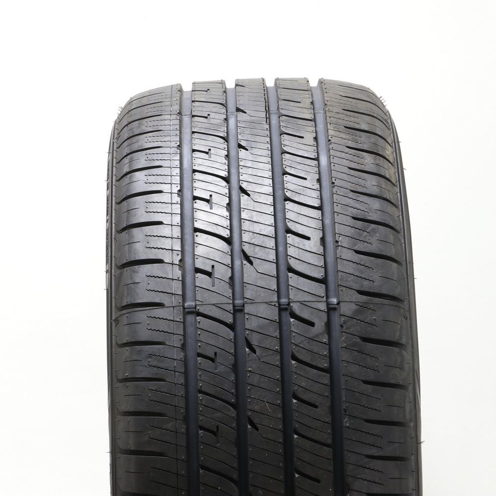 Set of (2) New 295/45R20 Sumitomo HTR Enhance CX2 114H - 11/32 | Utires