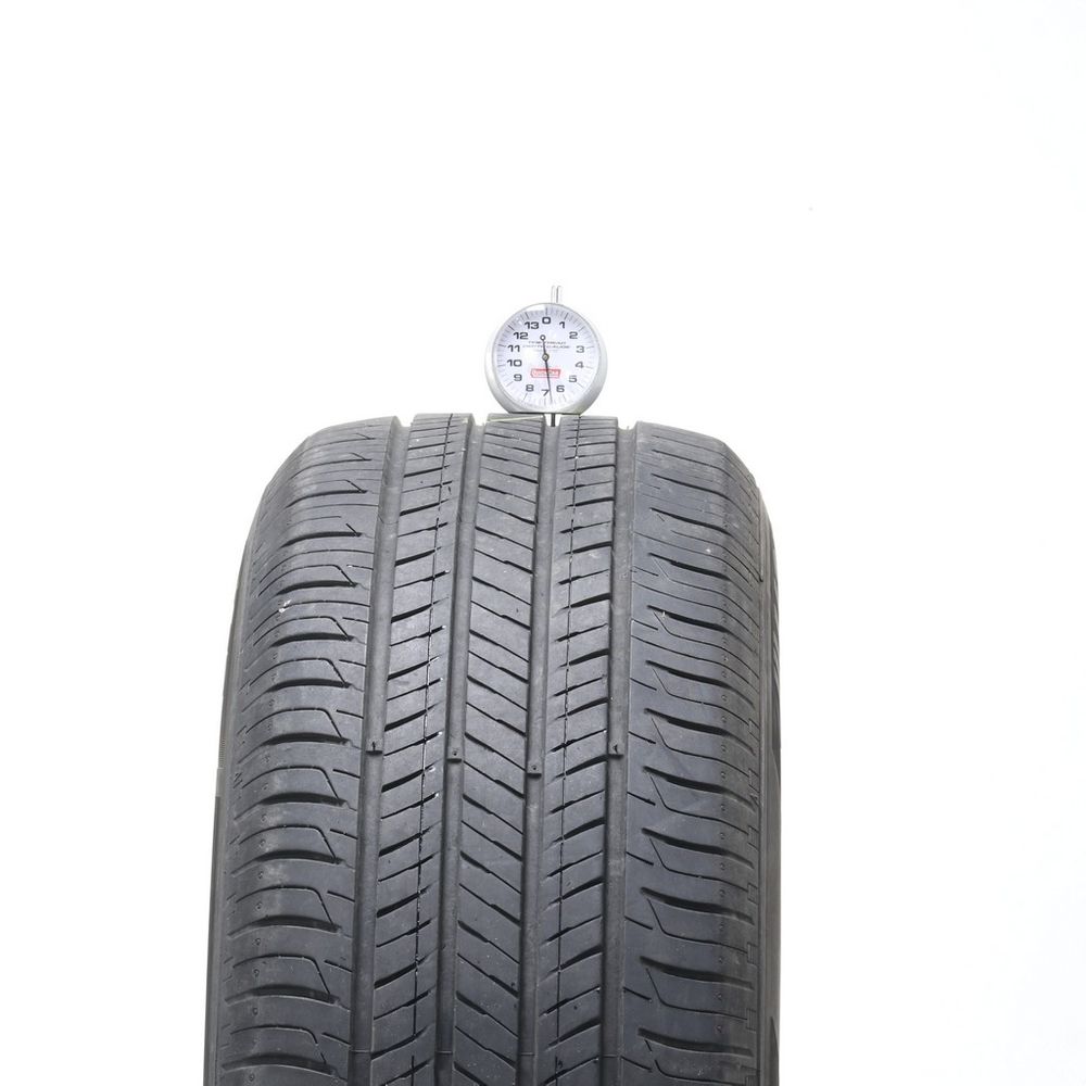 Used 215/60R16 Hankook Kinergy GT 95T - 6.5/32 - Image 2