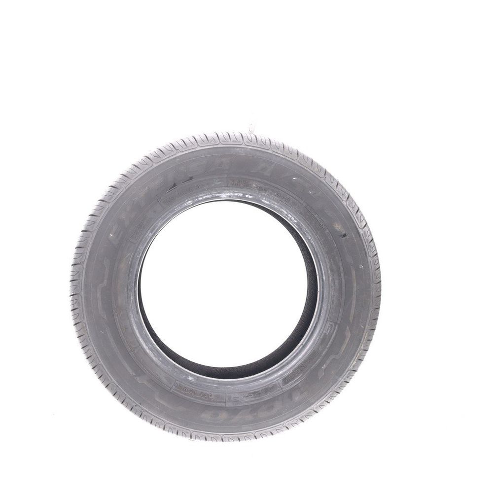 Used 185/70R14 Toyo Extensa A/S II 88T - 10.5/32 - Image 3