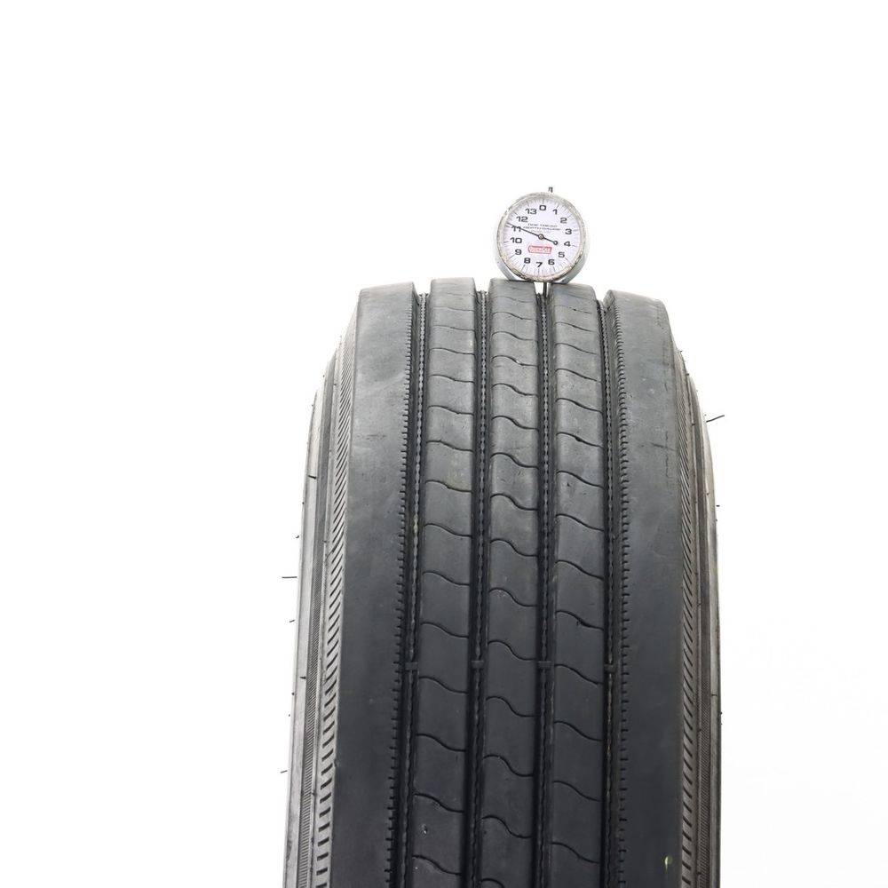 Used ST 225/90R16 Transeagle ST Radial 128/124M G - 11/32 - Image 2