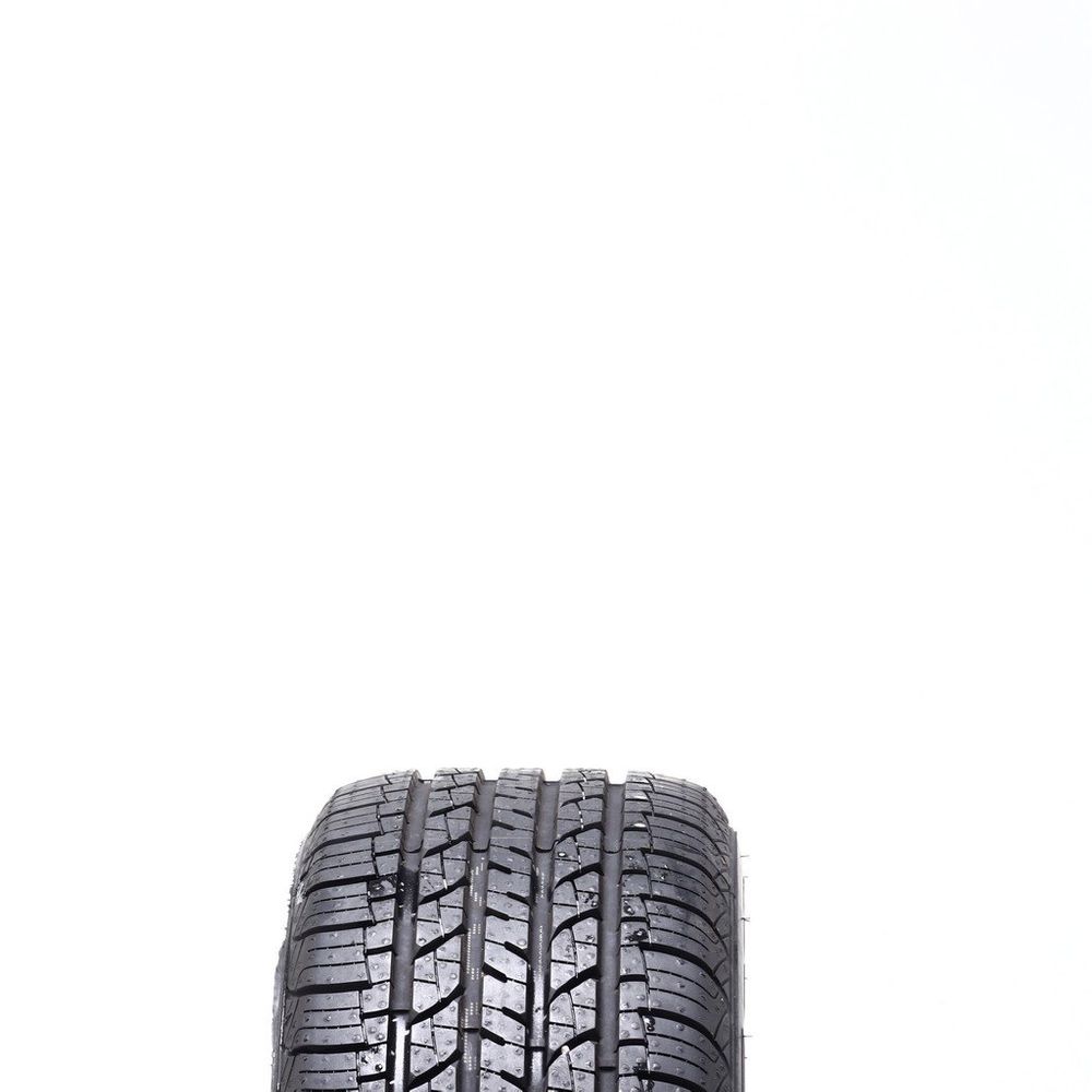 Driven Once 195/60R15 Douglas All Season 88H - 9/32 - Image 2
