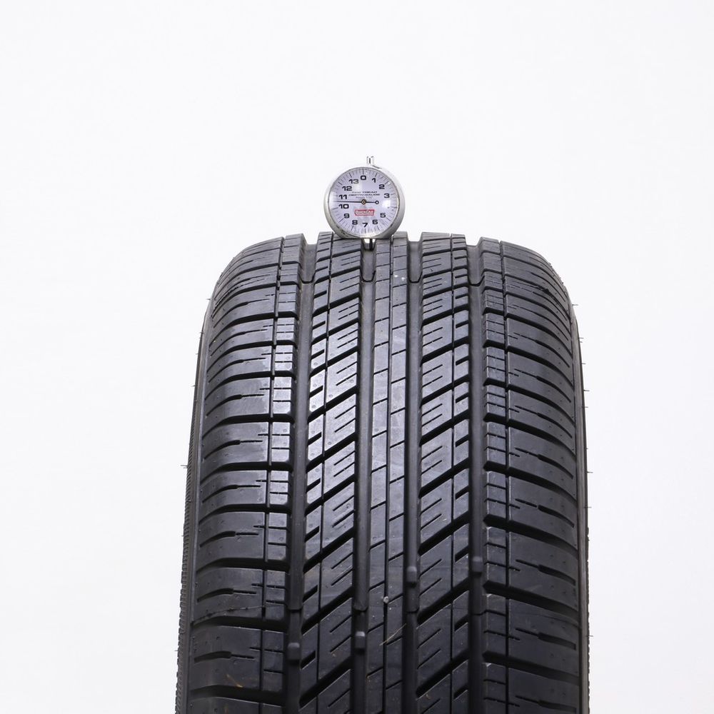 Set of (2) Used 245/60R18 Ironman RB-SUV 105H - 10-10.5/32 - Image 5