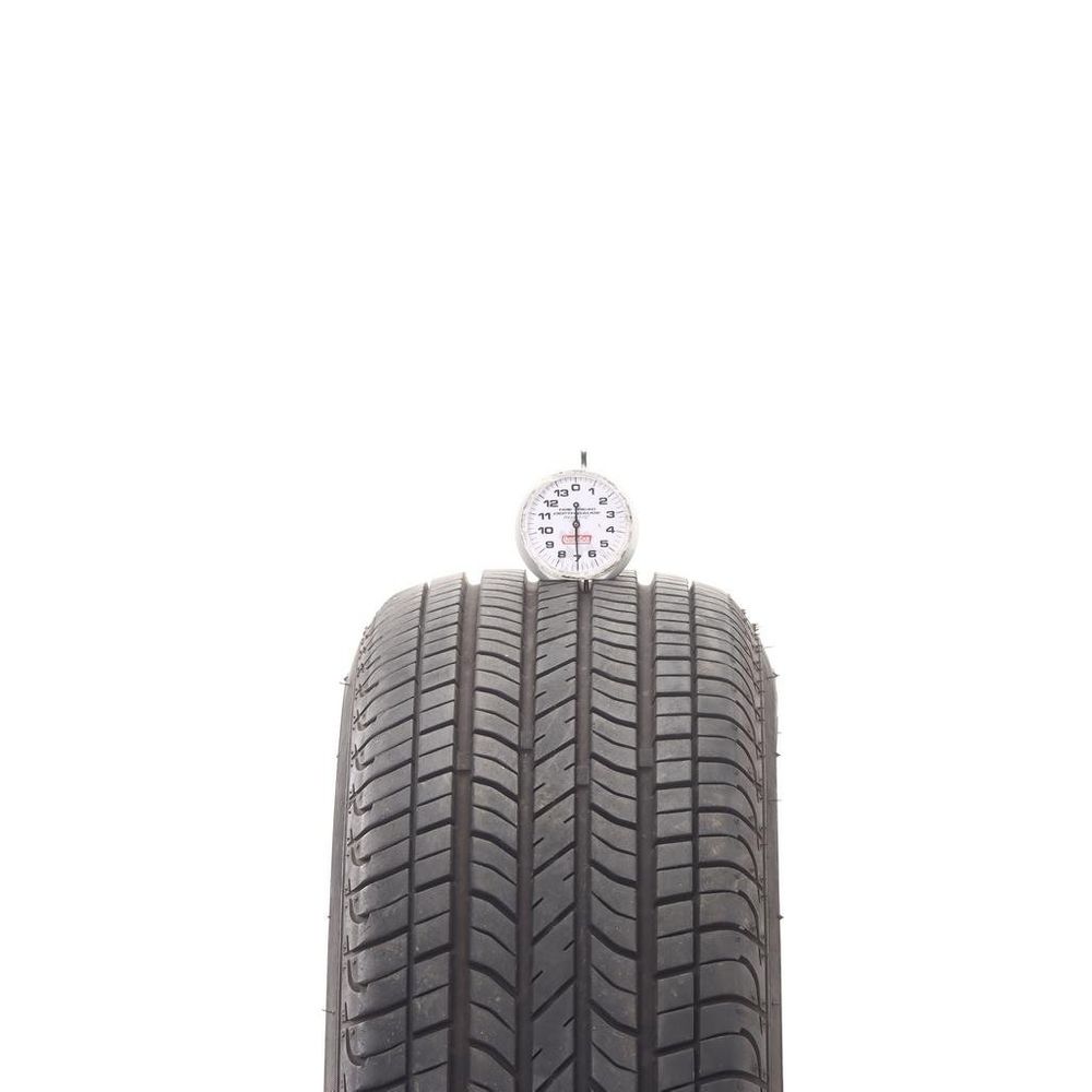 Used 185/60R14 Maxxis MA-202 82H - 7/32 - Image 2