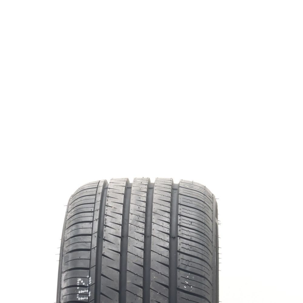 New 205/45ZR17 Landspider Citytraxx H/P 88W - Image 2
