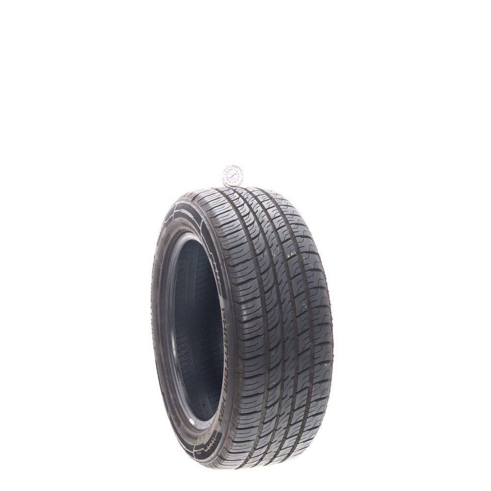 Used 215/55R16 Phantom HRX EVC 93V - 9/32 - Image 1