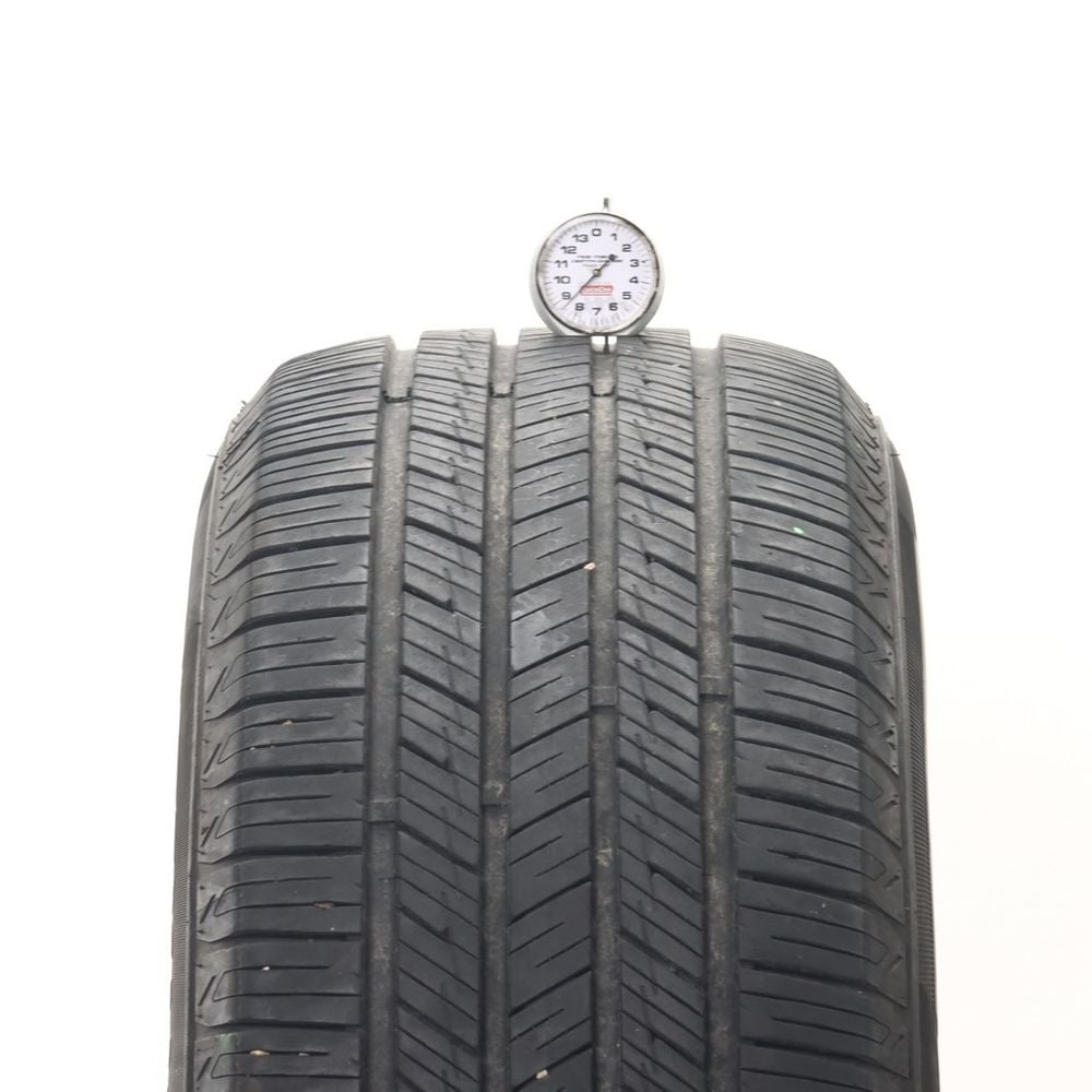 Used 265/60R18 Blackhawk Agility SUV 110H - 8.5/32 - Image 2
