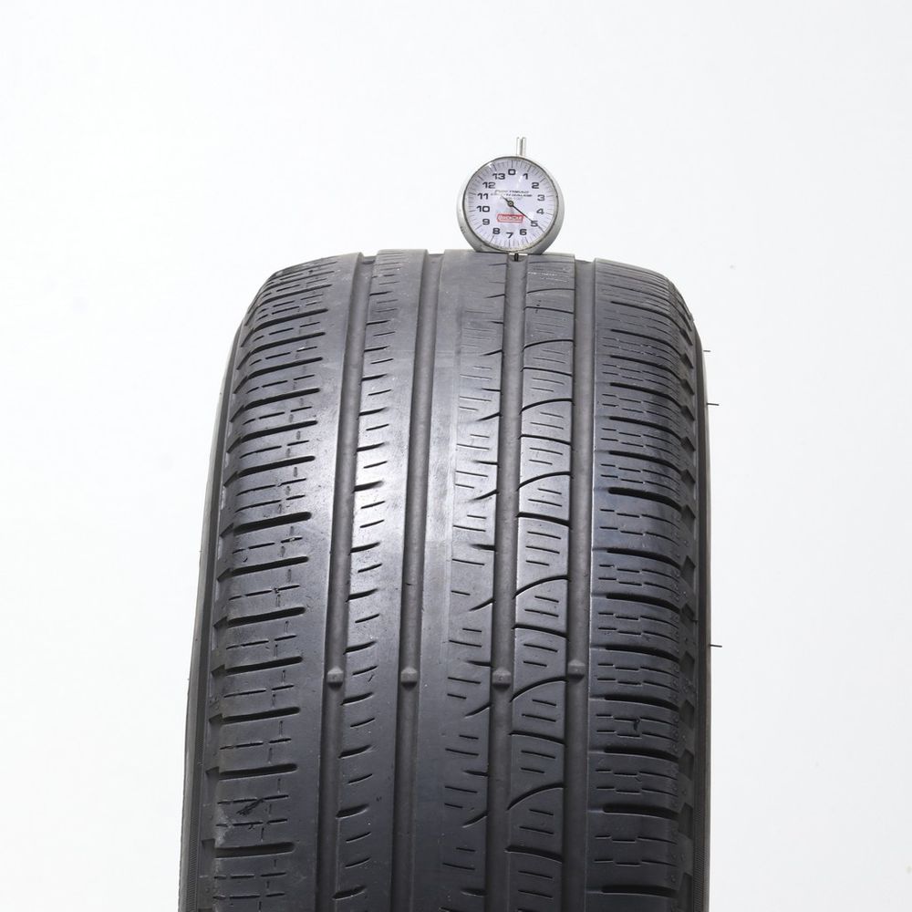 Used 235/65R18 Pirelli Scorpion Verde Plus II 106H - 5/32 - Image 2