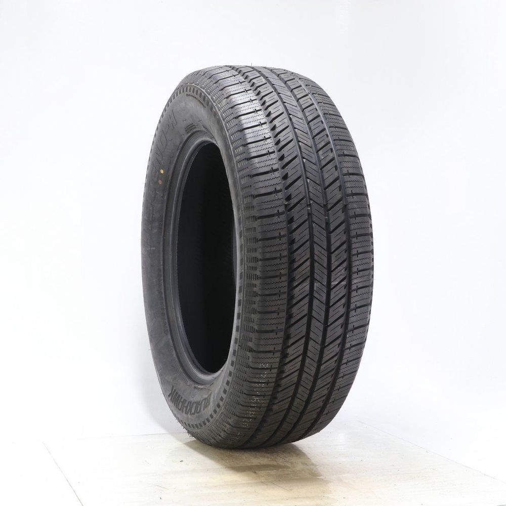 New 275/60R20 Blackhawk Hiscend-H HT01 115S - 10.5/32 - Image 1