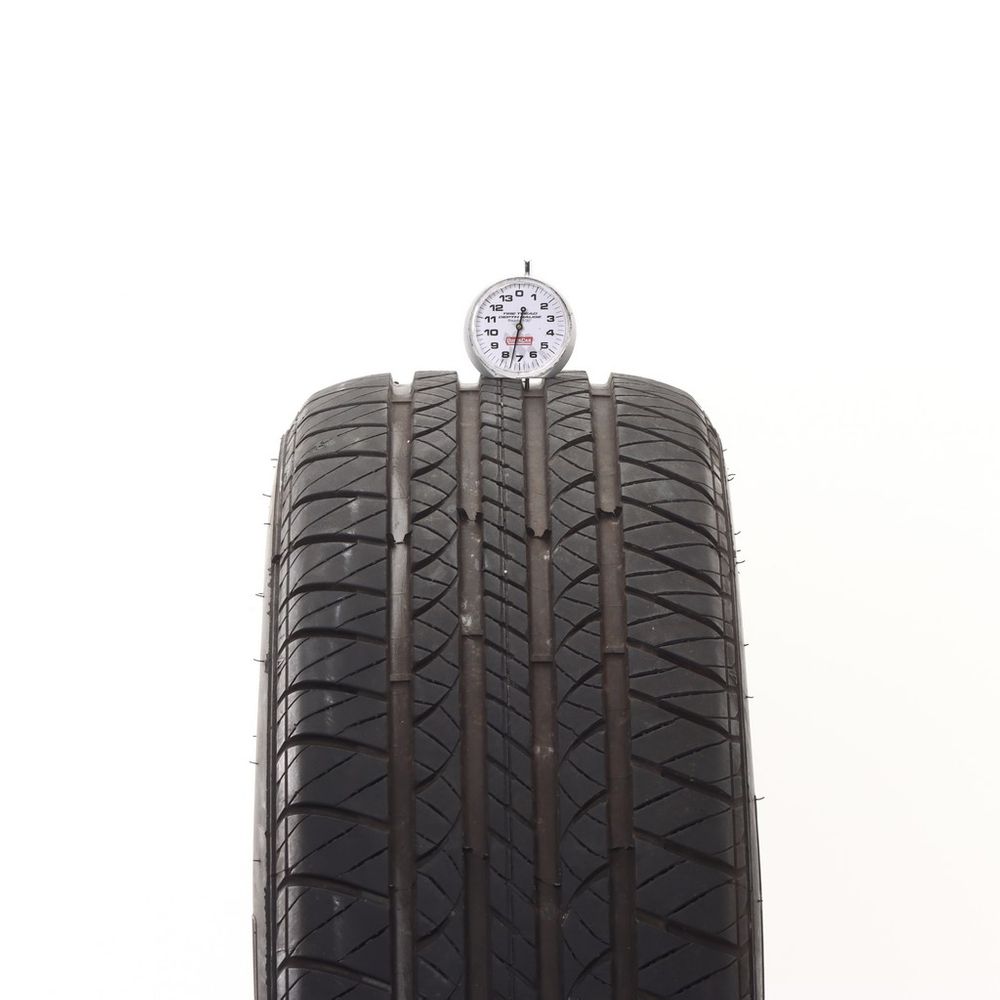 Set of (2) Used 215/70R15 Douglas Touring A/S 98T - 7.5-8/32 - Image 2