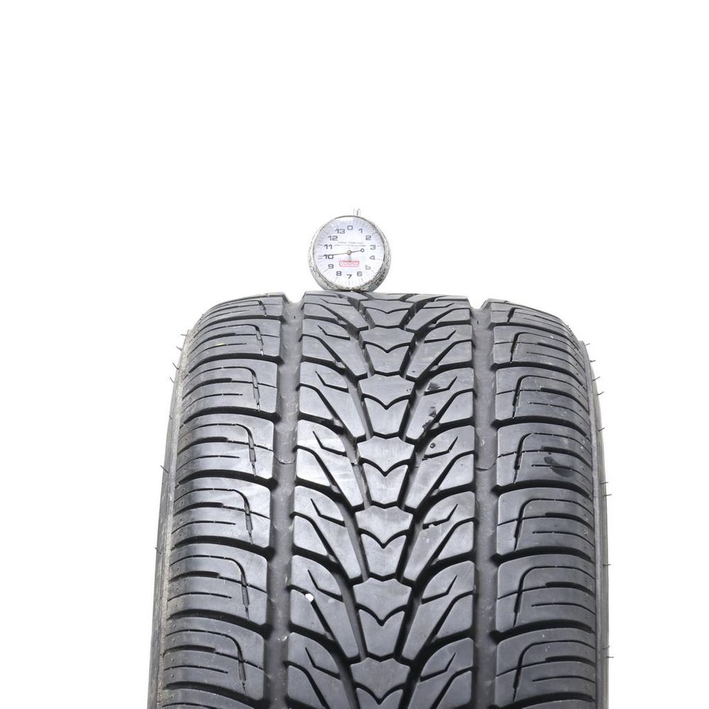 Used P 255/50R20 Nexen Roadian HP 109V - 10/32 - Image 2