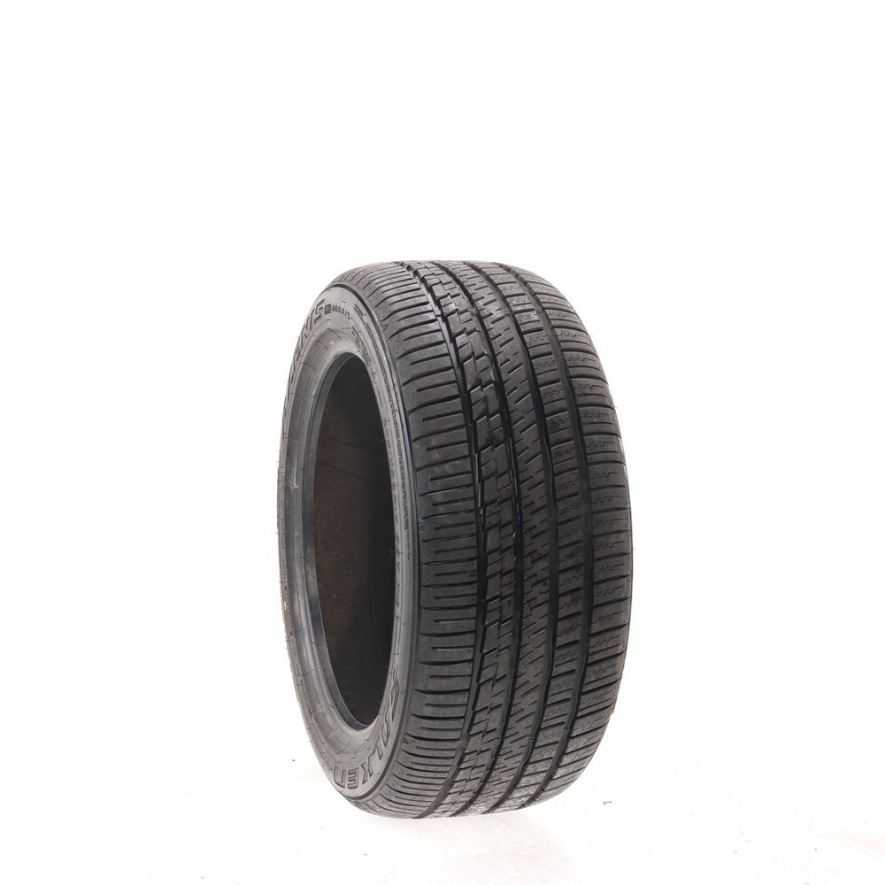 Driven Once 245/45ZR17 Falken Azenis FK460 A/S 99Y - 9/32 - Image 1