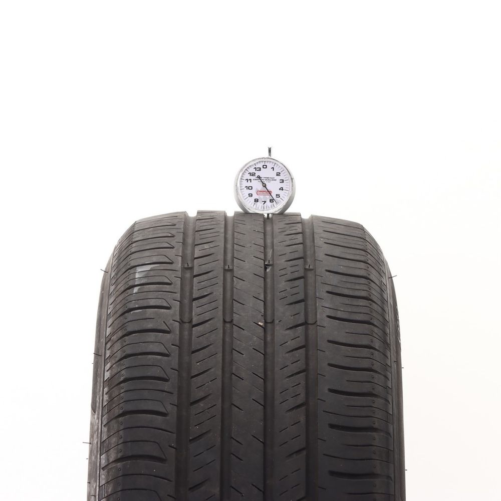 Set of (4) Used 235/60R18 Hankook Kinergy GT 103H - 5-5.5/32 - Image 5