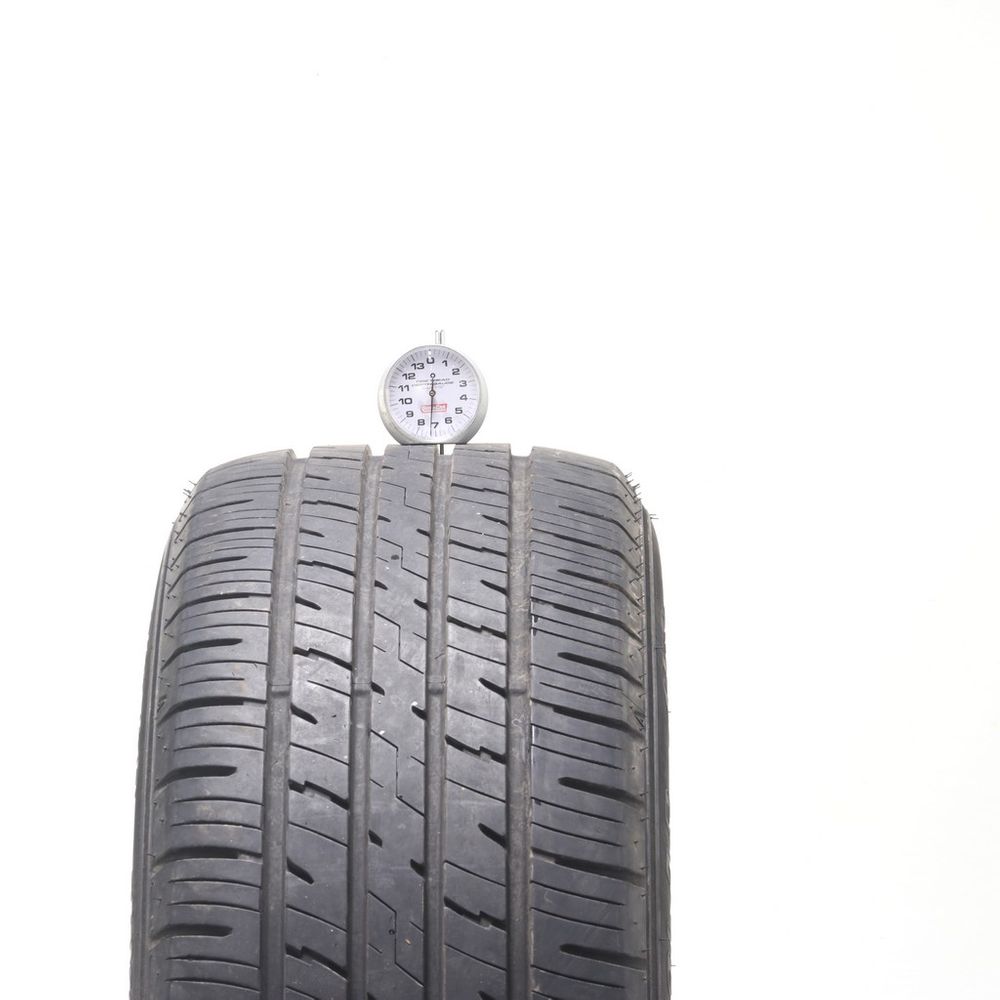 Used 225/55R17 Solar 4XS Plus 97V - 7/32 - Image 2