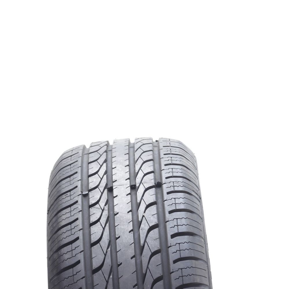 Driven Once 235/60R18 Wild Spirit Sport HXT 107V - 10/32 - Image 2