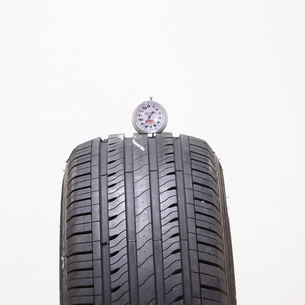 Used 235/65R16 Starfire Solarus A/S 103T - 8.5/32 - Image 2
