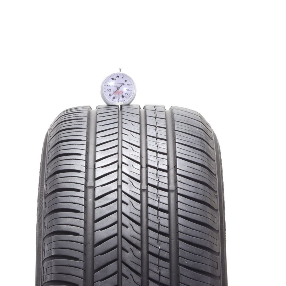 Used 235/55R19 Yokohama YK740 GTX 105V - 8.5/32 - Image 2