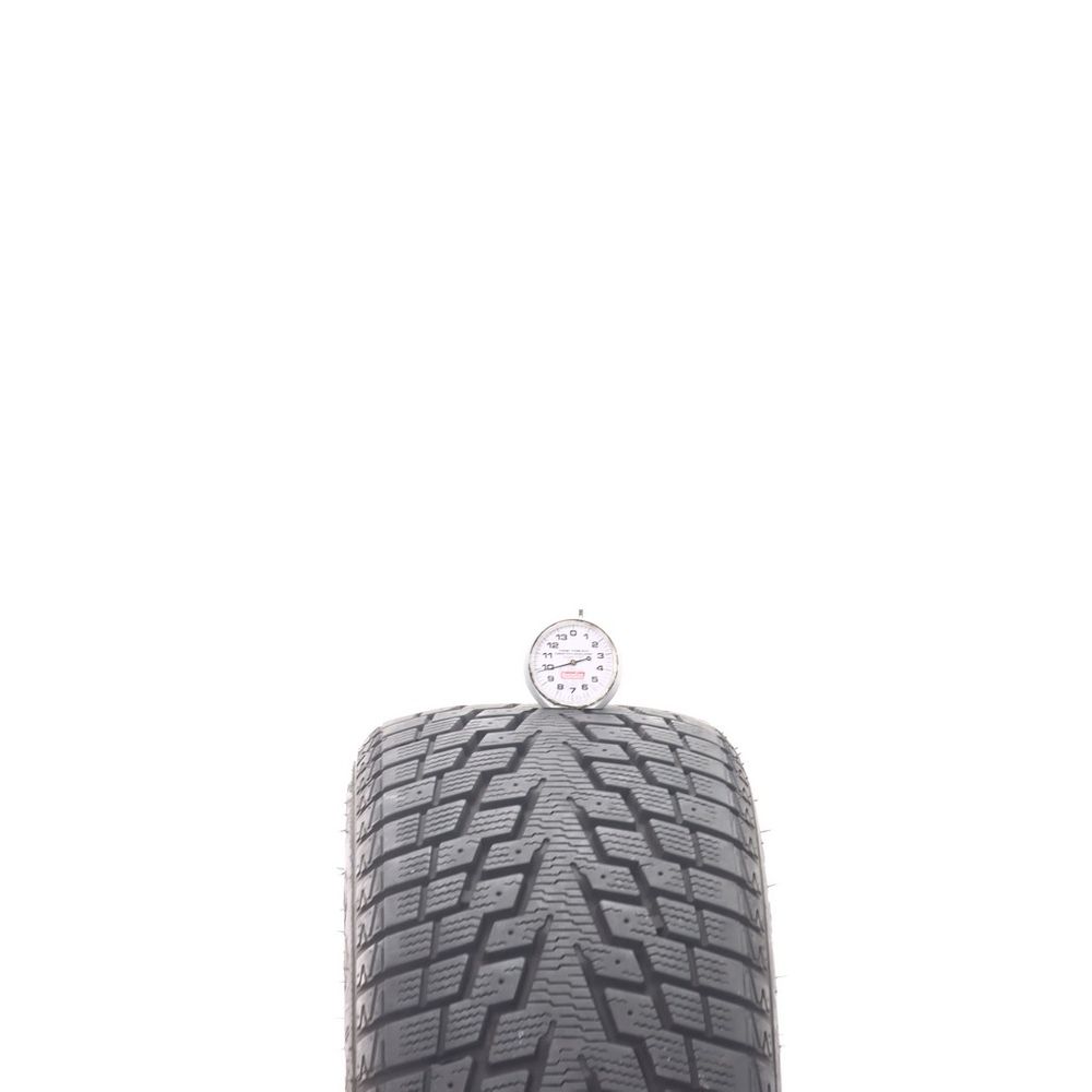 Set of (2) Used 205/55R16 GT Radial IcePro 3 Evo 94T - 9-9.5/32 - Image 5