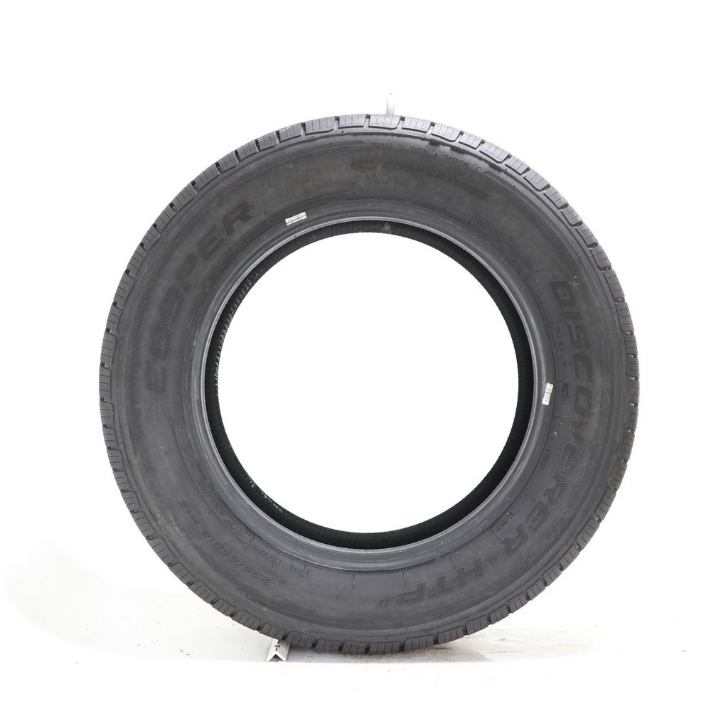 Used 235/65R18 Cooper Discoverer HTP II 106T - 10.5/32 - Image 3