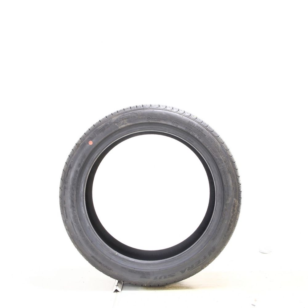 New 195/45ZR16 Nexen N'Fera SU1 84W - 9.5/32 - Image 3