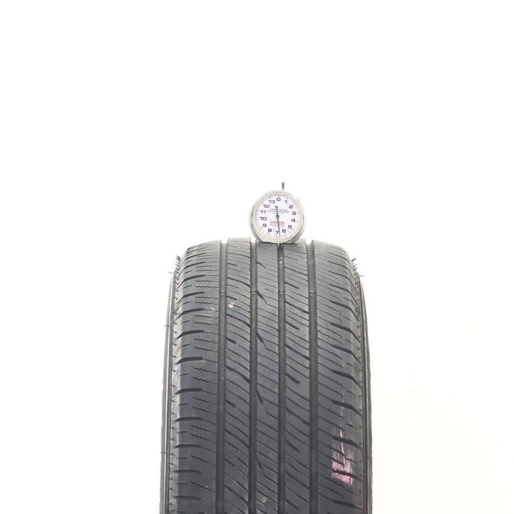 Set of (2) Used 175/65R15 Sumitomo HTR Enhance LX2 84H - 6.5-7.5/32 - Image 2