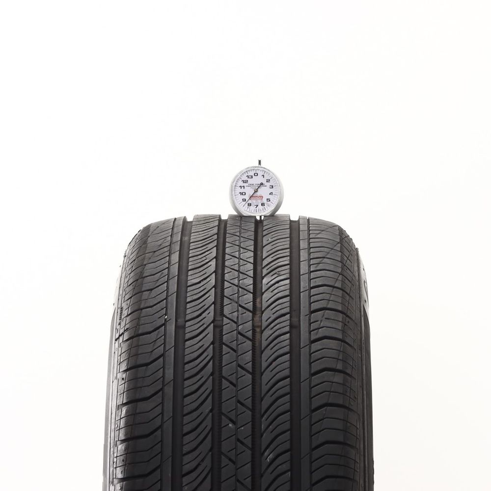 Used 225/60R18 Continental ProContact TX 100H - 8.5/32 - Image 2