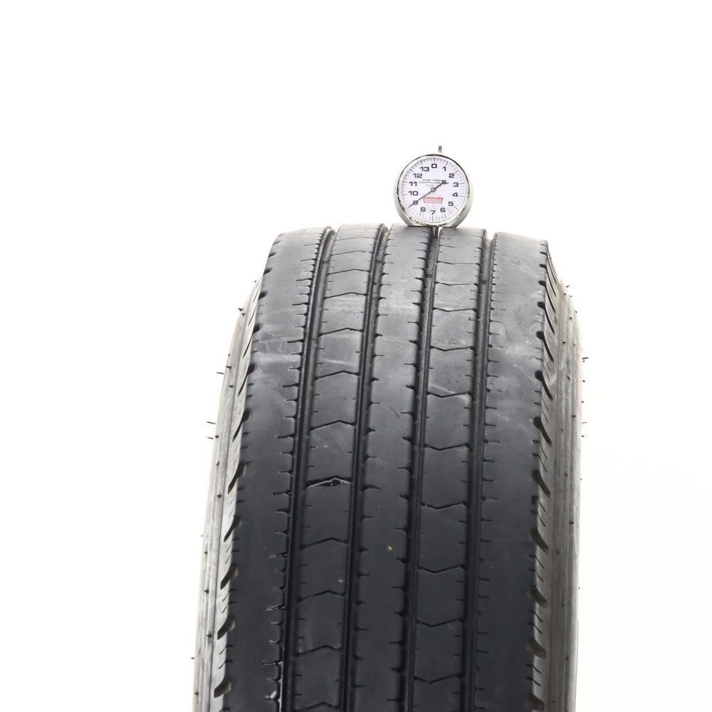 Used ST 235/85R16 Westlake CR960A 132/127L G - 9/32 - Image 2