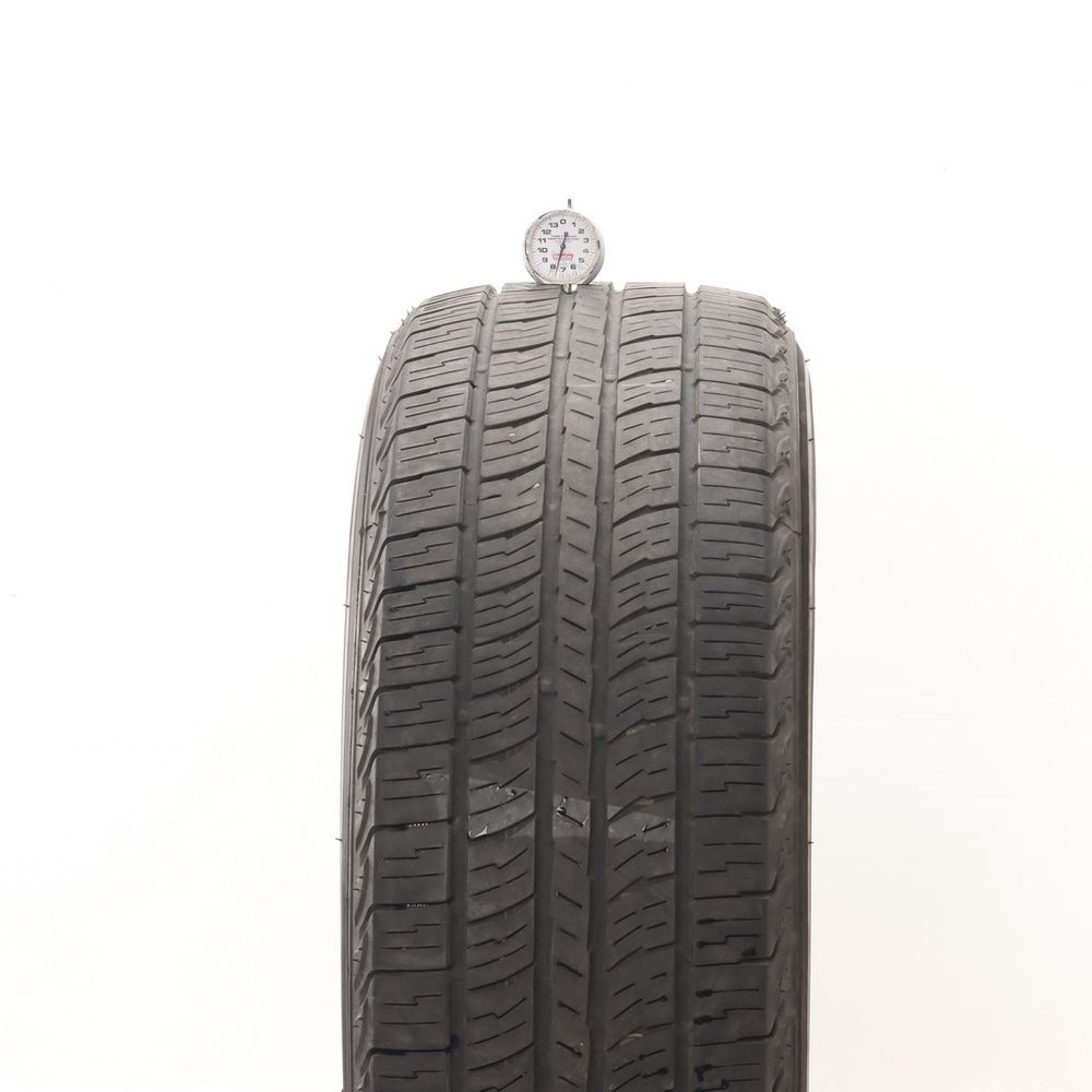 Used 275/60R20 Fuzion Highway 115H - 7.5/32 - Image 2