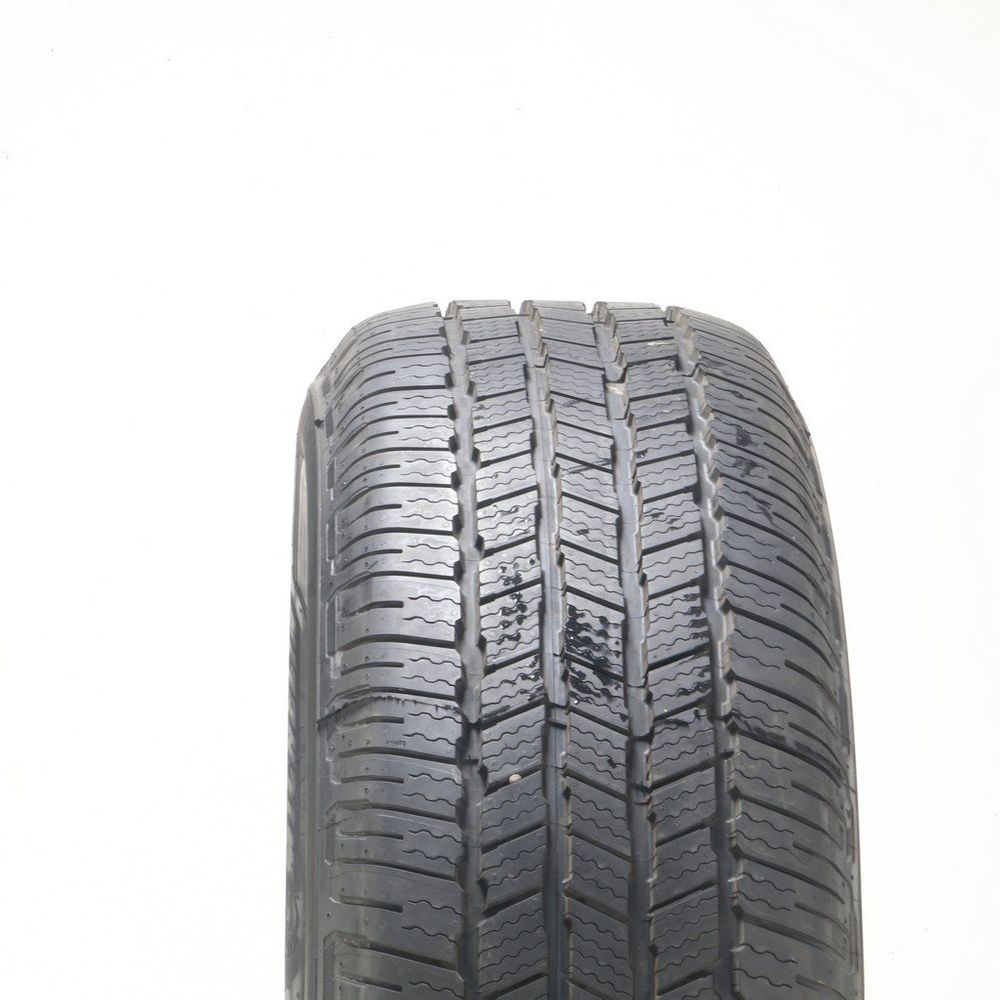 New 275/60R20 Michelin Defender LTX M/S 2 116H - Image 2