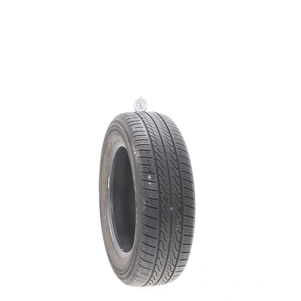 Used 195/65R15 Toyo Eclipse 89T - 6.5/32 - Image 1
