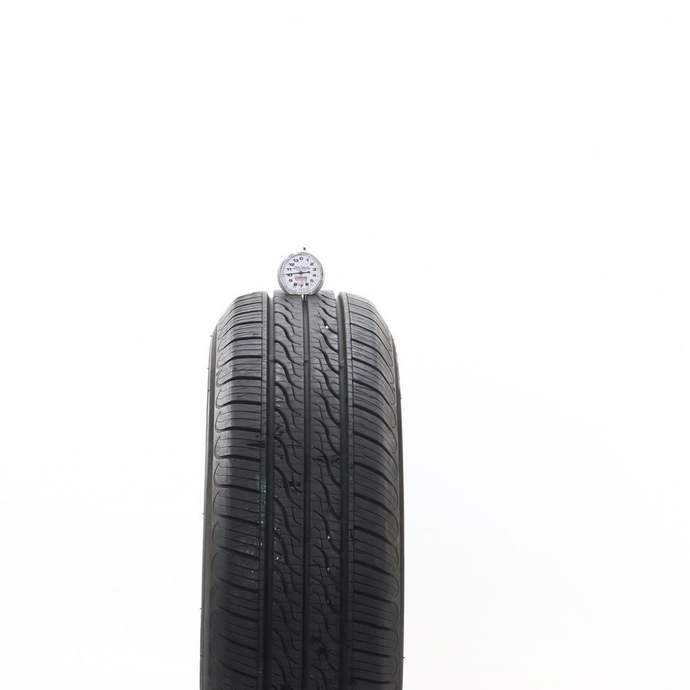 Used 205/70R15 Toyo Eclipse 95S - 10/32 - Image 2