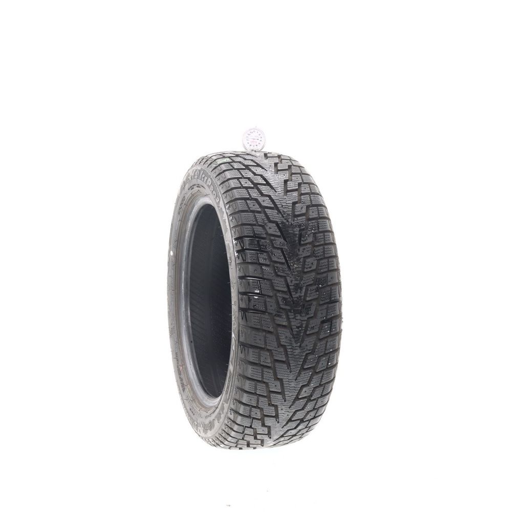 Used 205/55R16 GT Radial IcePro 3 Evo 94T - 10.5/32 - Image 1