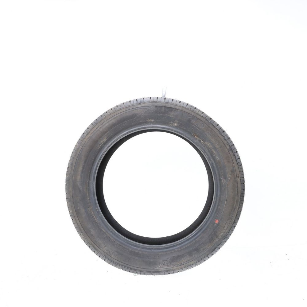 Used 205/55R16 Yokohama AVID S30B 89V - 9.5/32 - Image 3
