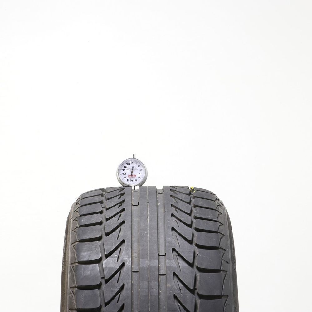 Set of (2) Used 255/50ZR16 BFGoodrich g-Force Sport 99W - 7/32 - Image 2