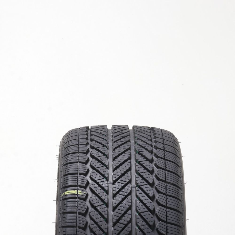 New 235/40R19 Bridgestone WeatherPeak 96V - 10/32 - Image 2
