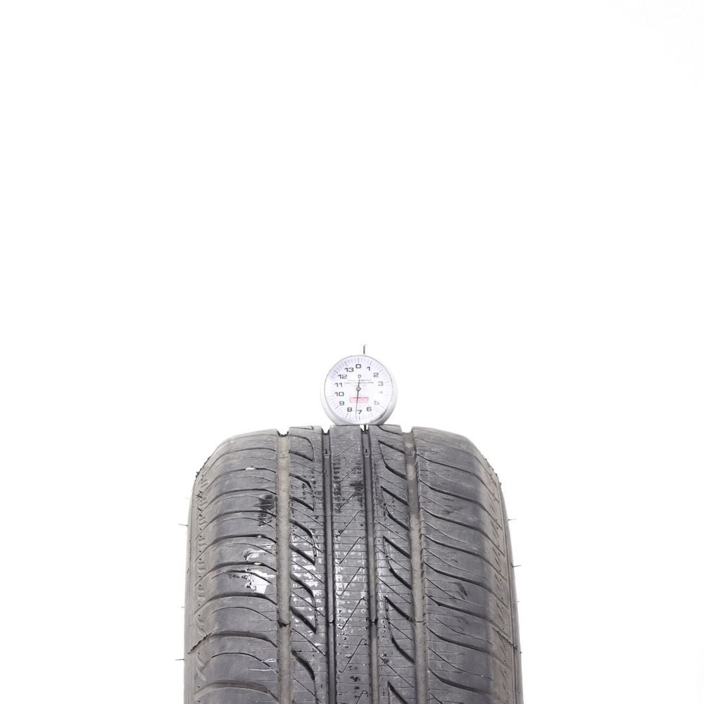 Set of (4) Used 205/55R16 Mastercraft MC-440 91V - 7-8.5/32 - Image 2