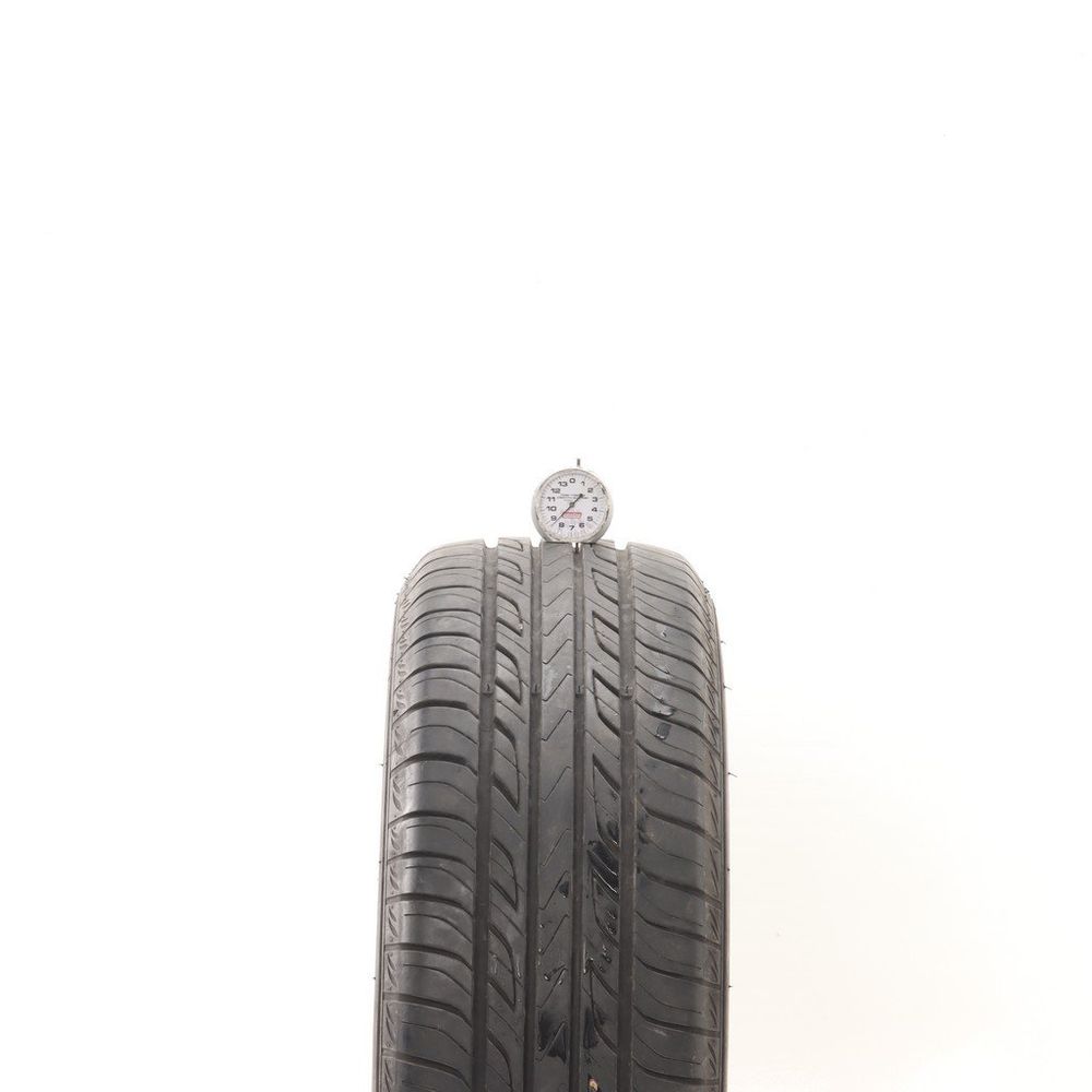 Set of (4) Used 205/55R16 Mastercraft MC-440 91V - 7-8.5/32 - Image 5
