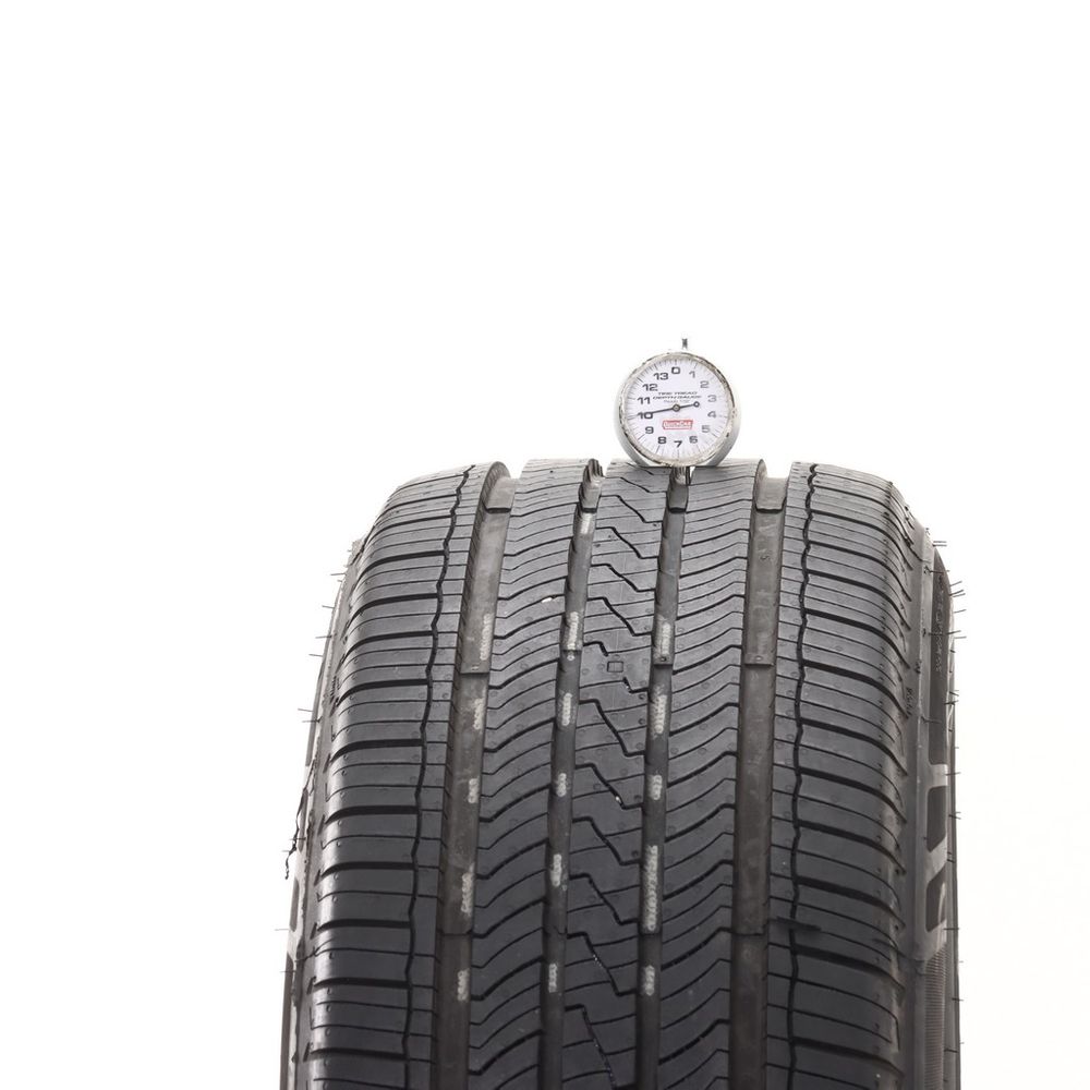 Used 235/55R17 Cooper Endeavor Plus 99H - 10/32 - Image 2