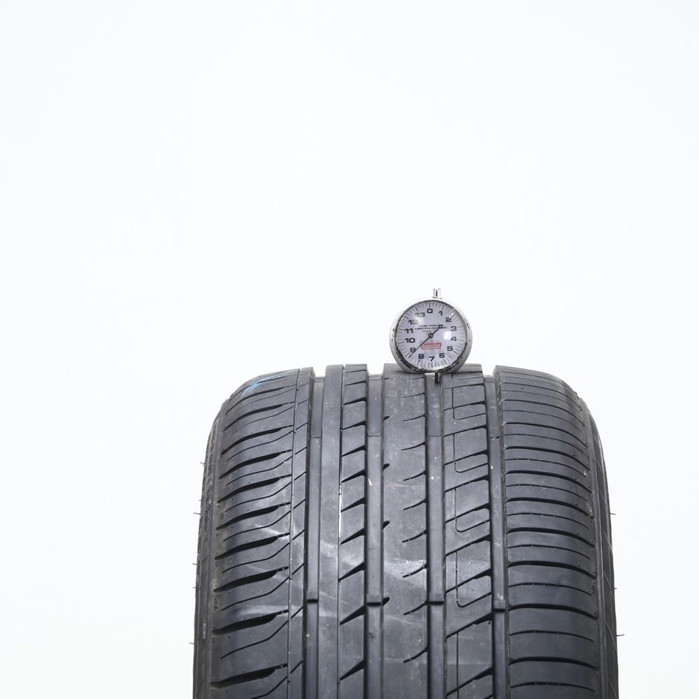 Used 245/45ZR20 TBB TR-66 103W - 8.5/32 - Image 2