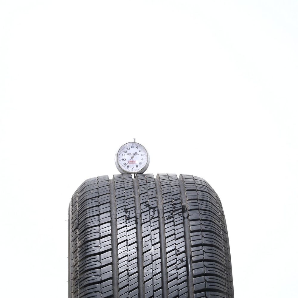 Used 225/55R16 Continental ContiTouringContact CH95 95H - 8.5/32 - Image 2