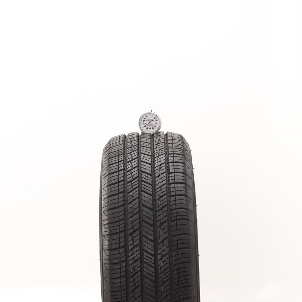 Used 215/60R16 Kumho Solus TA51a 95V - 9/32 - Image 2