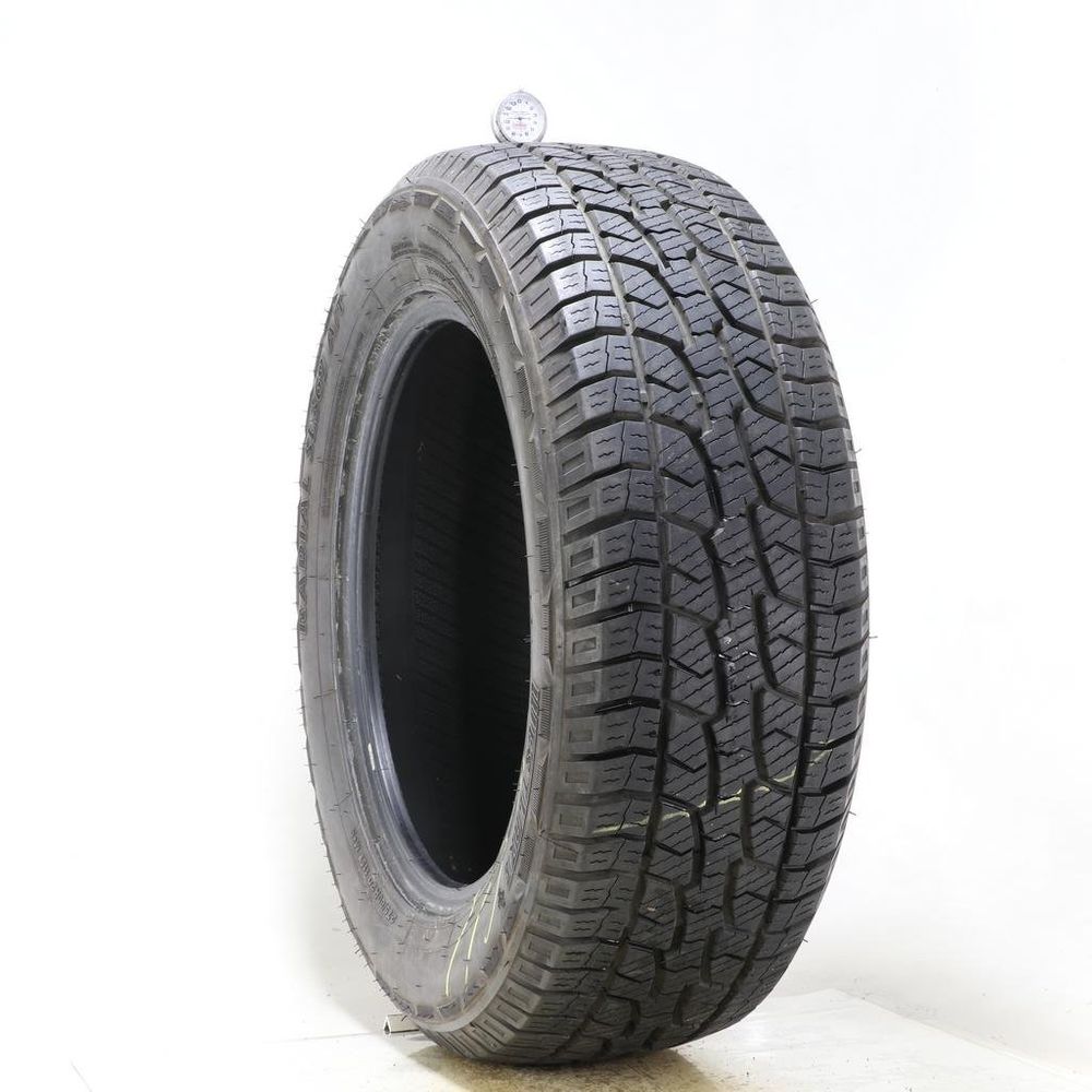 Used 275/60R20 Westlake SL369 AT 115T - 10.5/32 - Image 1