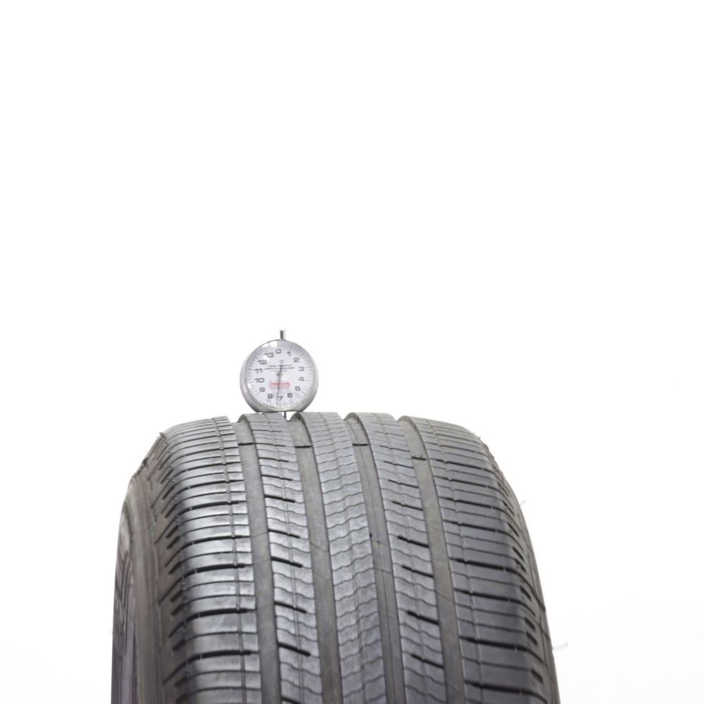Used 245/65R17 Michelin Premier LTX 107H - 7/32 - Image 2