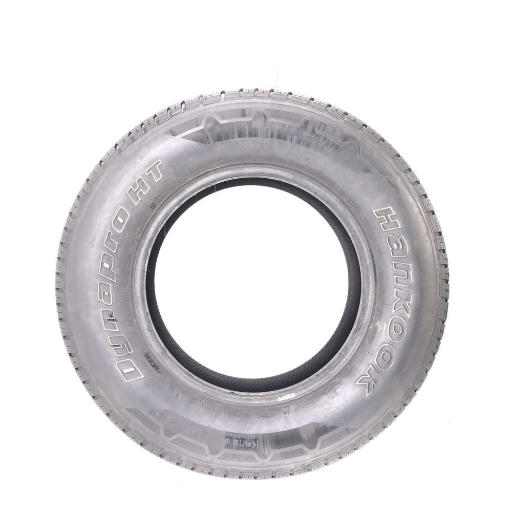Used 245/70R16 Hankook Dynapro HT 106T - 10/32 - Image 3
