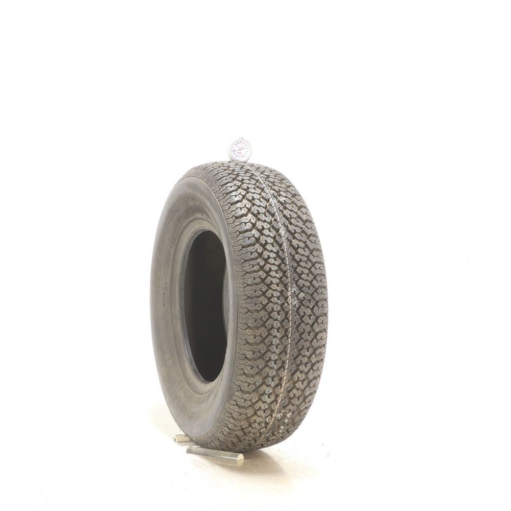 Used 205/70R13 Goodyear Arriva 1N/A - 9.5/32 - Image 1