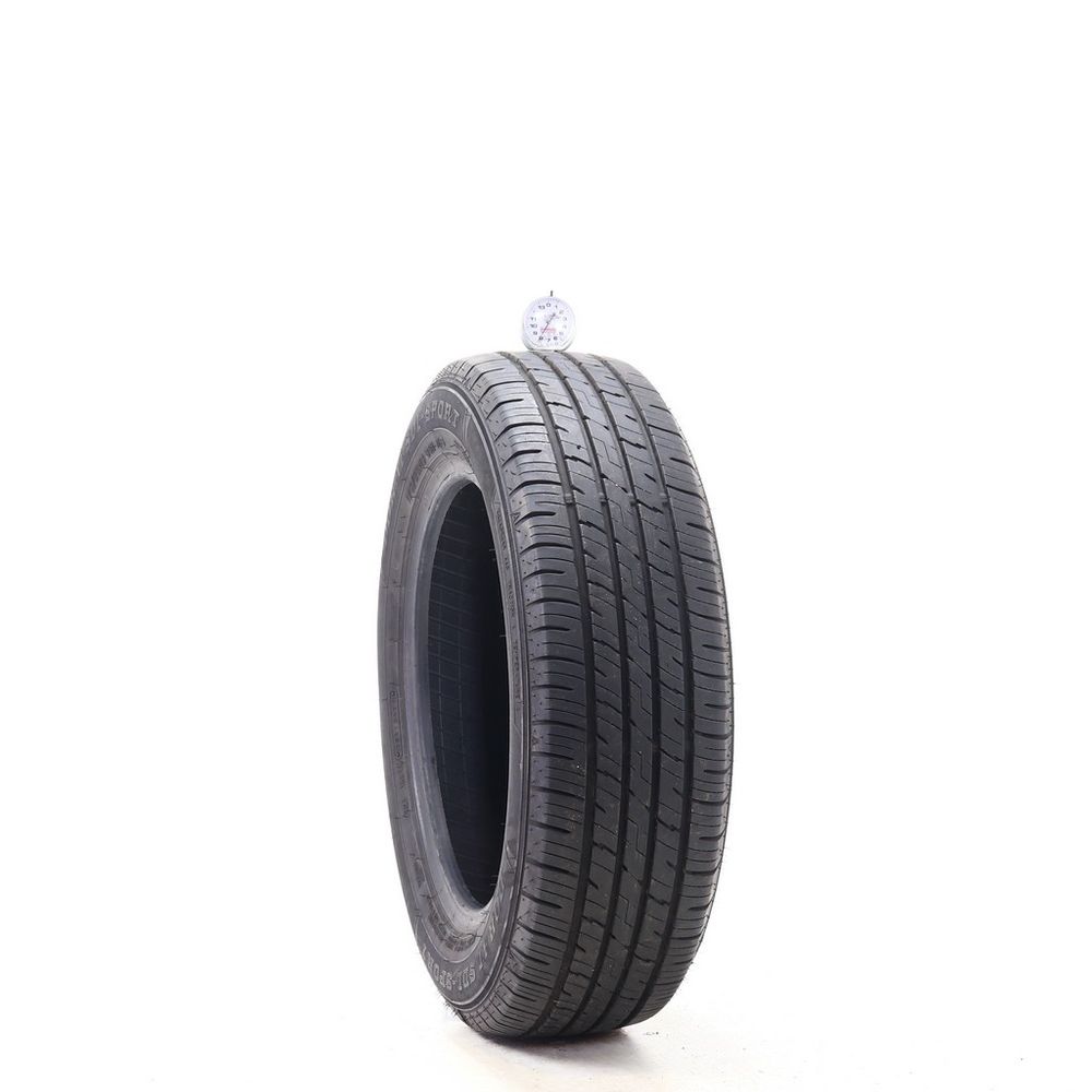 Used 175/65R15 Doral SDL-Sport 84H - 8/32 - Image 1