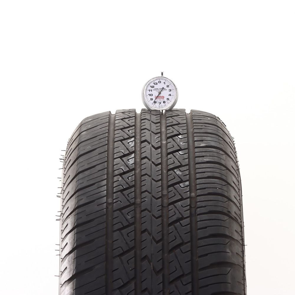 Used 255/70R18 GT Radial Savero HT2 112T - 8/32 - Image 2