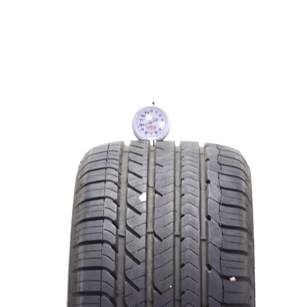 Used 235/50R17 Goodyear Eagle Sport AS 96W - 9.5/32 - Image 2