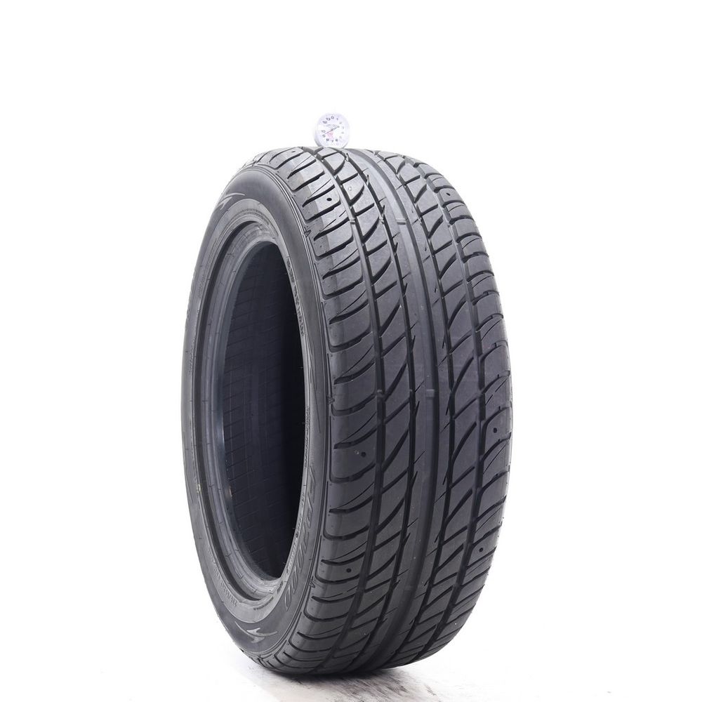 Used 235/55R17 Ohtsu FP7000 99H - 9/32 - Image 1