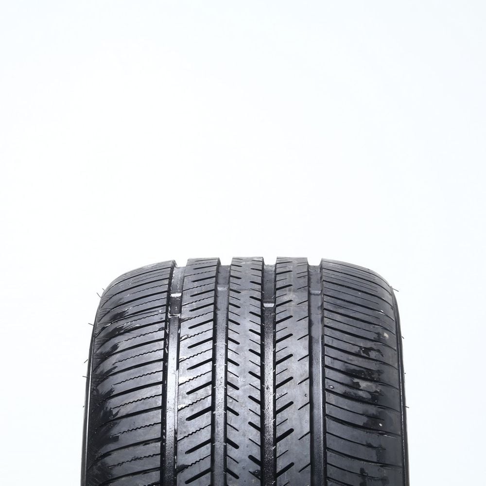 New 275/40R20 Atlas Force UHP 106Y - 10/32 - Image 2