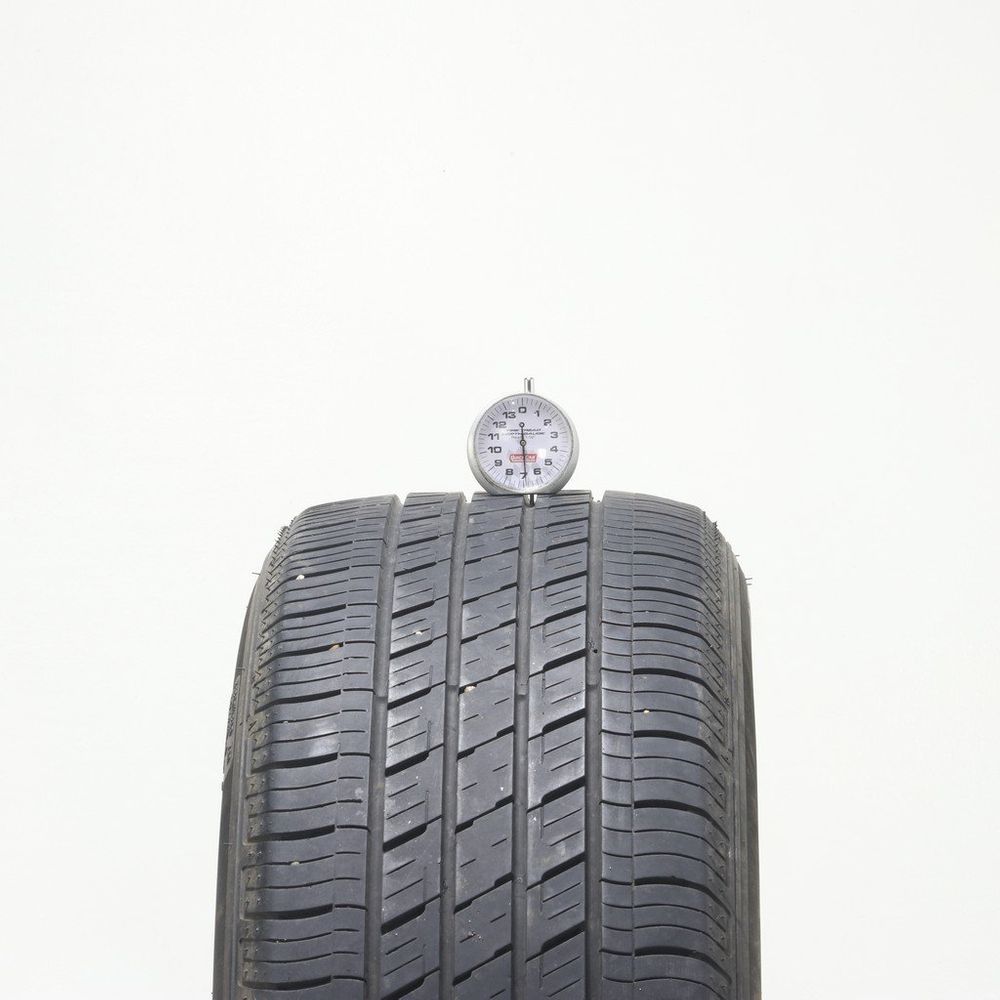 Used 225/55R18 Nexen Aria AH7 98T - 6.5/32 - Image 2